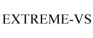 EXTREME-VS