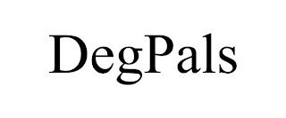 DEGPALS