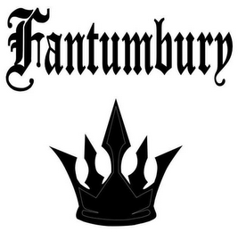 FANTUMBURY