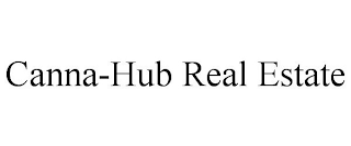 CANNA-HUB REAL ESTATE