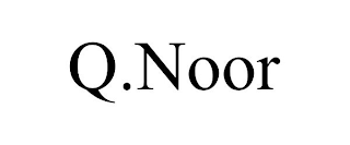 Q.NOOR