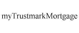 MYTRUSTMARKMORTGAGE