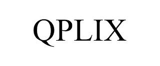 QPLIX