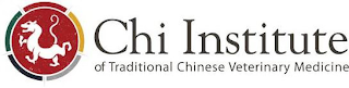 CHI INSTITUTE OF TRADITIONAL CHINESE VETERINARY MEDICINE