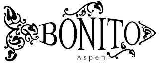 BONITO ASPEN