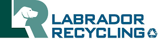 LR LABRADOR RECYCLING INC