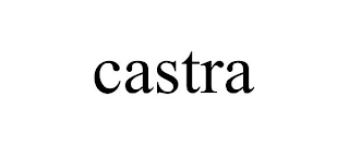 CASTRA