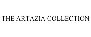 THE ARTAZIA COLLECTION