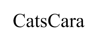 CATSCARA