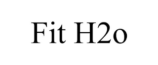 FIT H2O