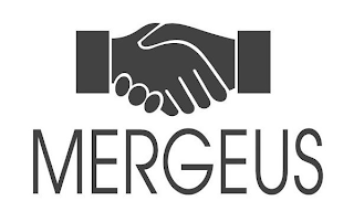 MERGEUS