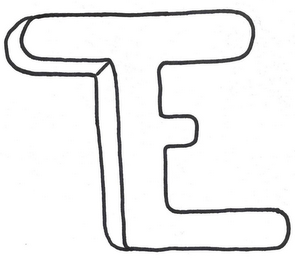 TE