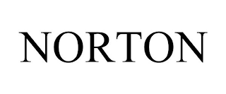 NORTON