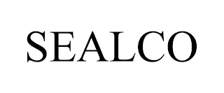 SEALCO