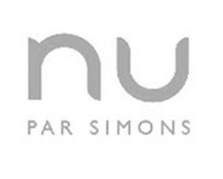 NU PAR SIMONS