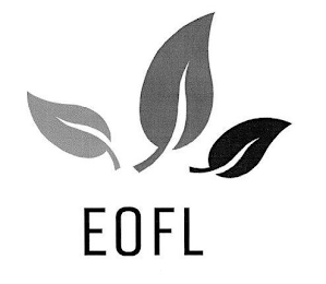 EOFL