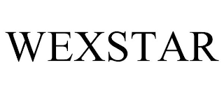 WEXSTAR