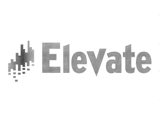 ELEVATE