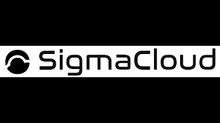 SIGMACLOUD