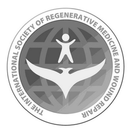 THE INTERNATIONAL SOCIETY OF REGENERATIVE MEDICINE AND WOUND REPAIR