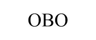 OBO