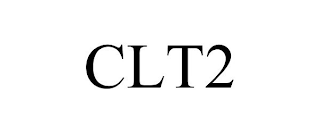 CLT2