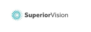 SUPERIORVISION