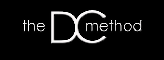 THE DC METHOD