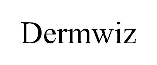 DERMWIZ