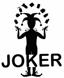 JOKER