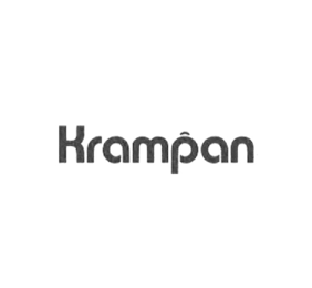 KRAMPAN