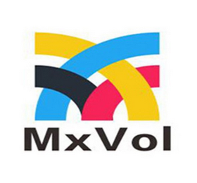 MXVOL