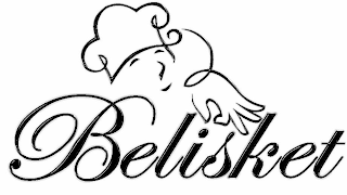 BELISKET
