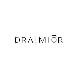 DRAIMIOR