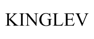 KINGLEV
