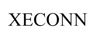 XECONN