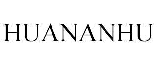 HUANANHU