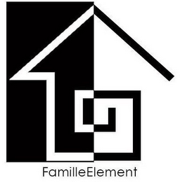 FAMILLEELEMENT