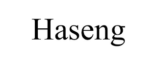 HASENG