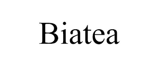 BIATEA
