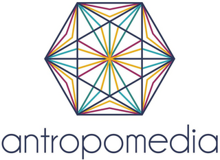 ANTROPOMEDIA