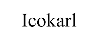 ICOKARL