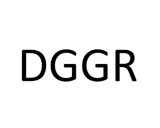 DGGR