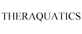 THERAQUATICS