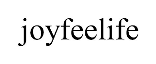 JOYFEELIFE