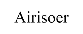 AIRISOER