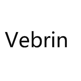 VEBRIN