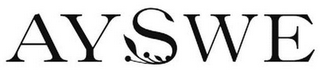 AYSWE