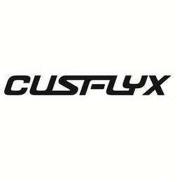 CUSFLYX