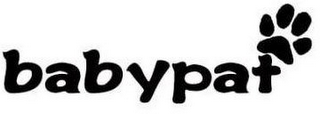 BABYPAT